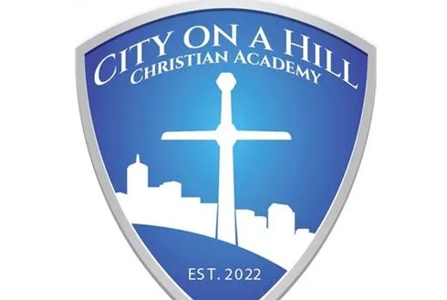 City On A Hill Christian Academy Nets $250,000 Grant