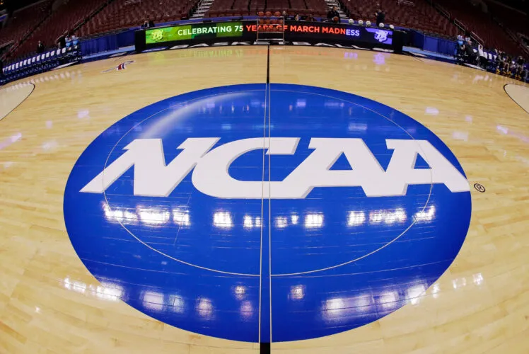 Ohio Lawsuit Alleges New NCAA Rule Unfairly Denies High School Class Of '22 Athletes A 5th Season