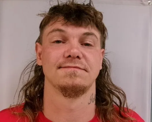 Man charged after boy injured in wreck