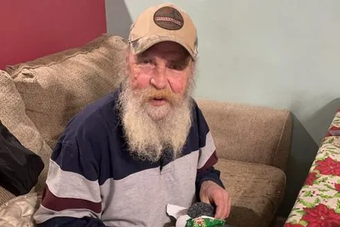 State Police Seek Help to Find Man Missing in Region