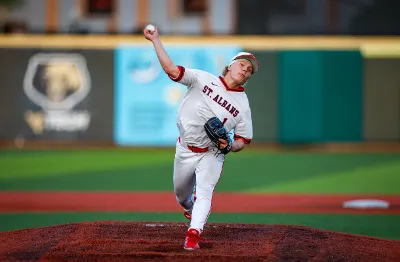 Class AAA all-state baseball list