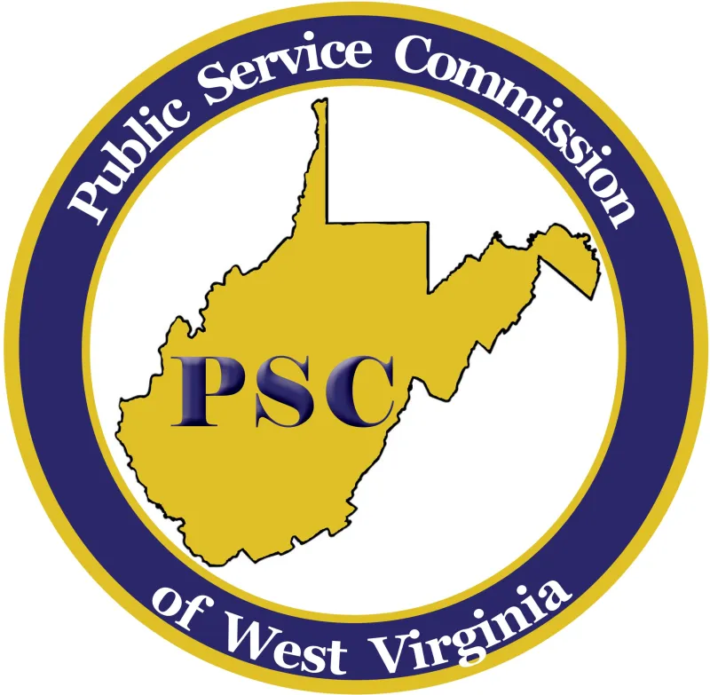 Public hearing set for Mon County energy projects
