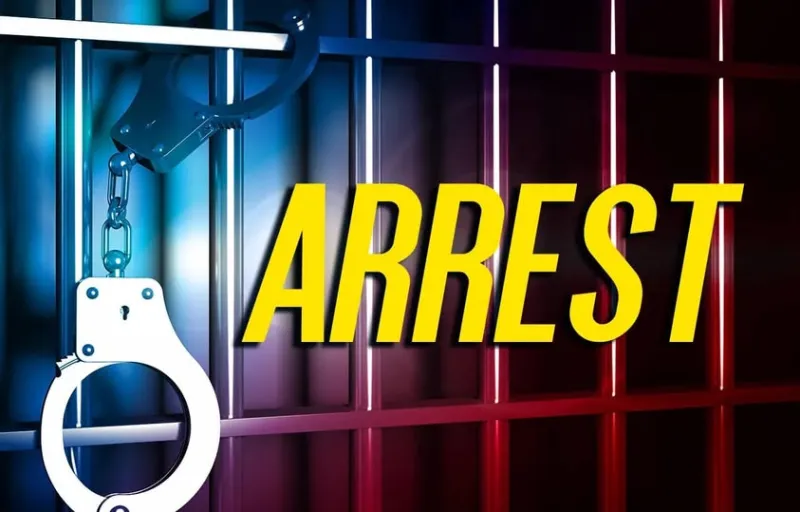 Two more women charged in connection to Mingo County infant death