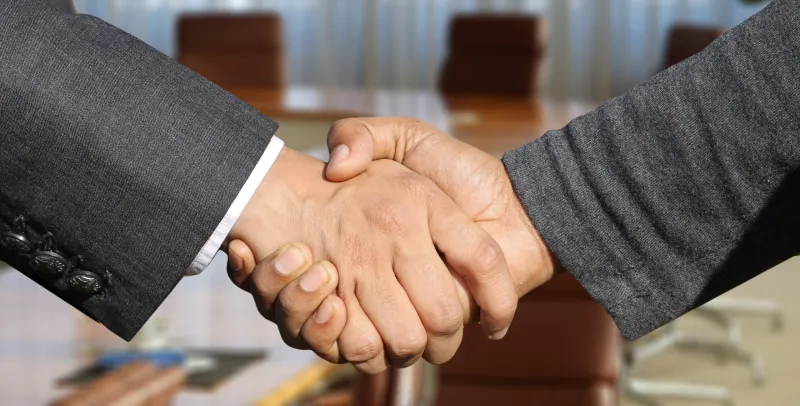 Bill Mandating Binding Contract Arbitration Goes Too Far
