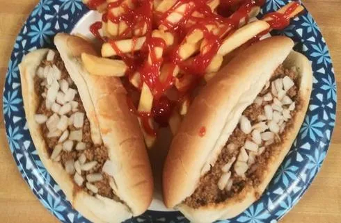 Liberty Market July 2 at Veteran's Memorial Park in Clarksburg; Vendors, Hot Dog Eating Contest on Tap