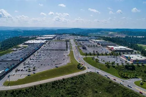 National Chain with Site at Meadowbrook Mall Set to Open Another North Central West Virginia Location