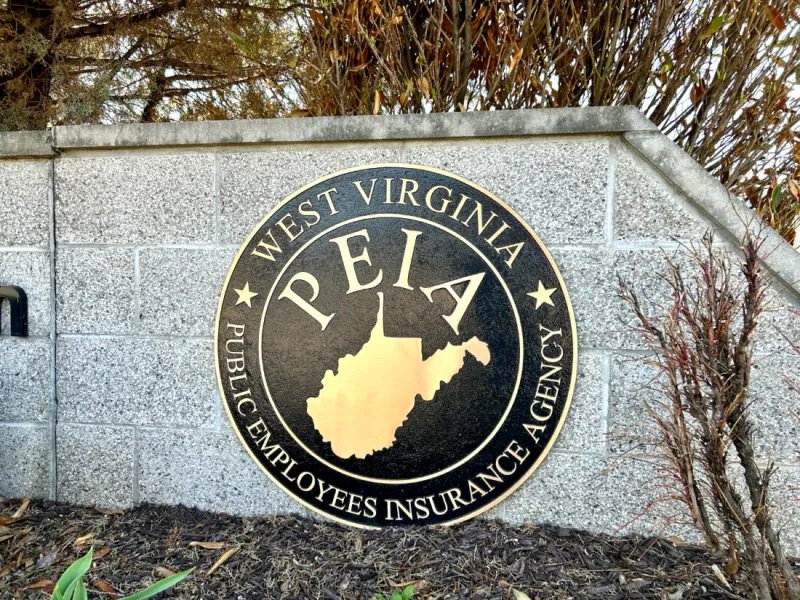 PEIA finances stable heading into next fiscal year