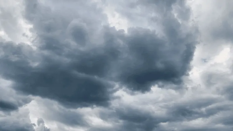 National Weather Service issues flood watch for West Virginia, Kentucky and Ohio
