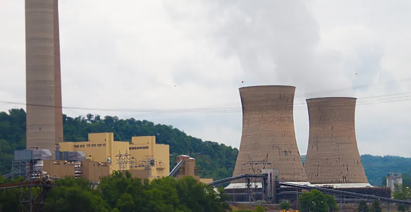 Appalachian Power, others agree in principle on securitization amount for uncollected funds