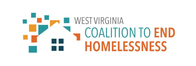 West Run Housing Facility in Morgantown to close at end of July