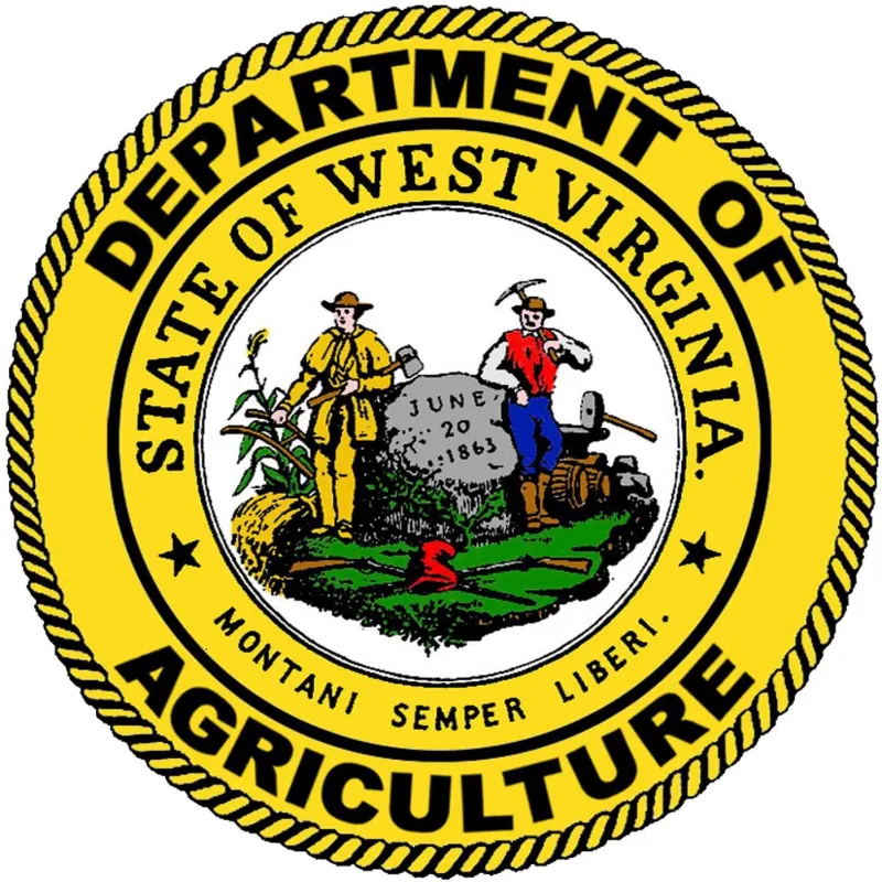 Six to be honored at West Virginia Agriculture and Forestry Hall of Fame banquet