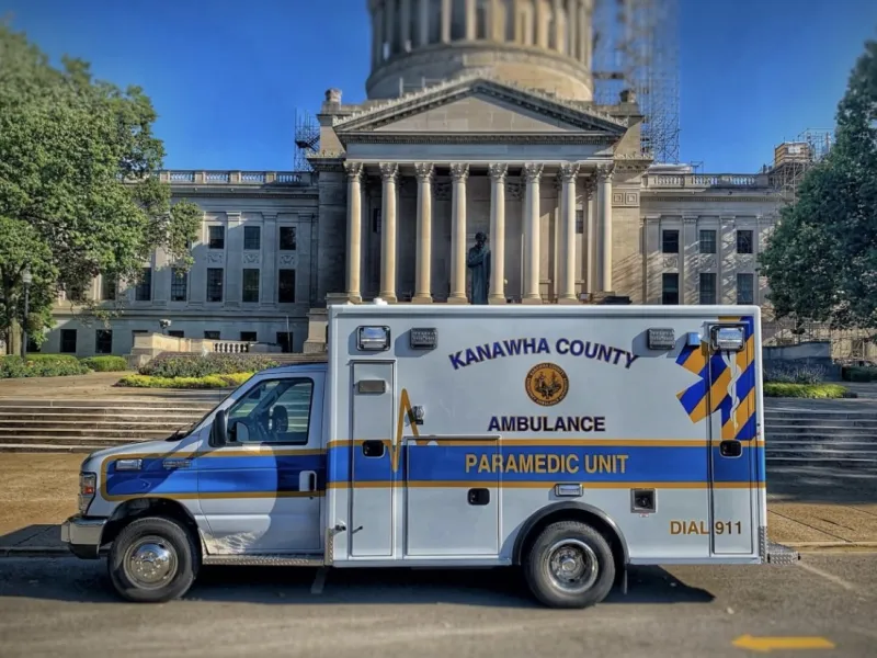 Wheeler to begin KCEAA executive director duties on Wednesday