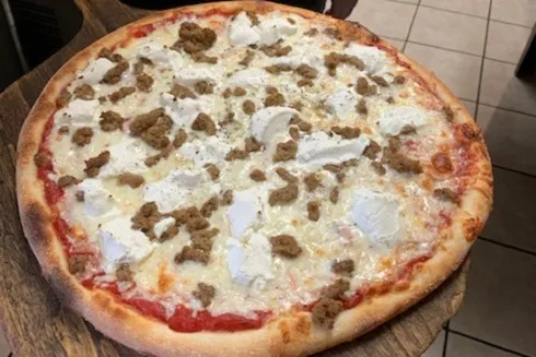 Restaurant in Bridgeport with Origins Going Back for Nearly 50 Years Closes Door on Main Street Operation