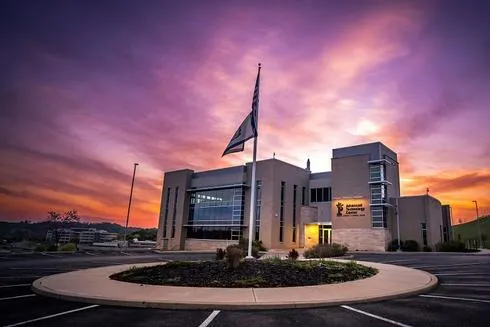 Pierpont Community & Technical College Announces Spring 2026 President's and Dean's List Honorees