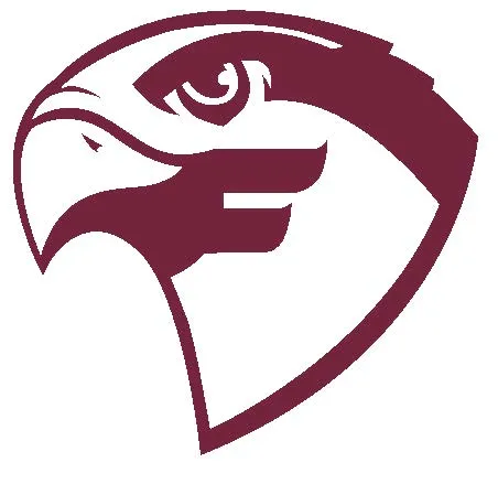 'Freddie's Reading Challenge' aims for swift page-turning this summer in Fairmont State community