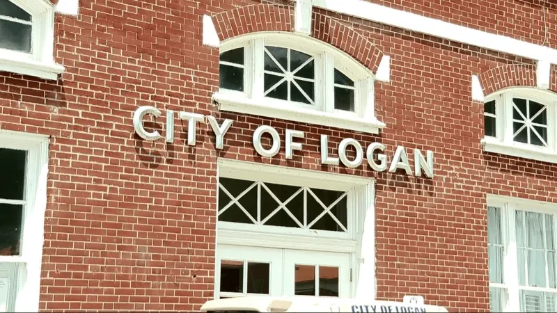 $2.5M grant has Logan leaders eyeing downtown comeback