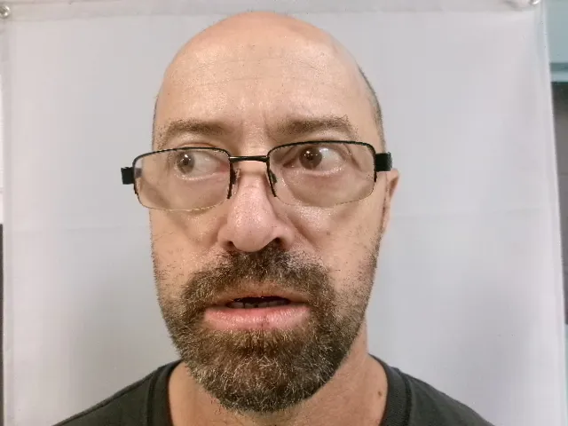Man faces felonies in cattle prod incident