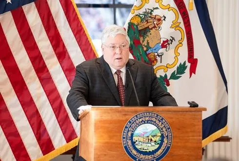 Morrisey: Starting at Noon, July 2, State Employees Excused from Work for Independence Day Weekend