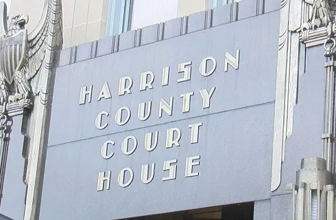 Harrison County Offices to Close Early this Thursday, Closed All Day Friday for Independence Day Weekend