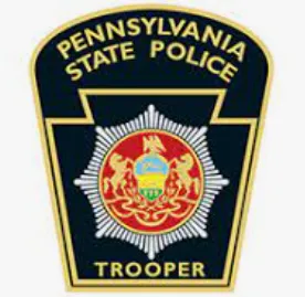 Hancock man killed in Fulton County hit and run