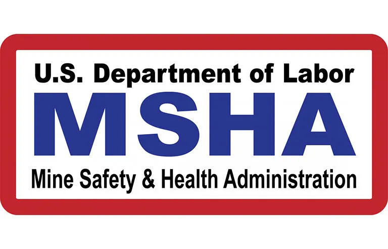 MSHA issues final report on fatal accident at Ohio County Mine