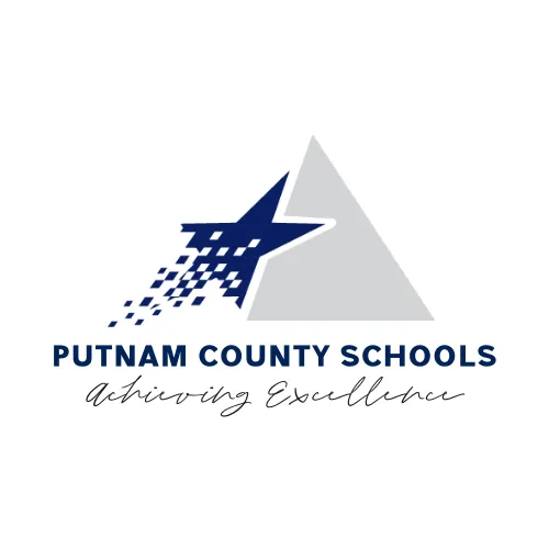 Two Putnam County principals set for central office positions