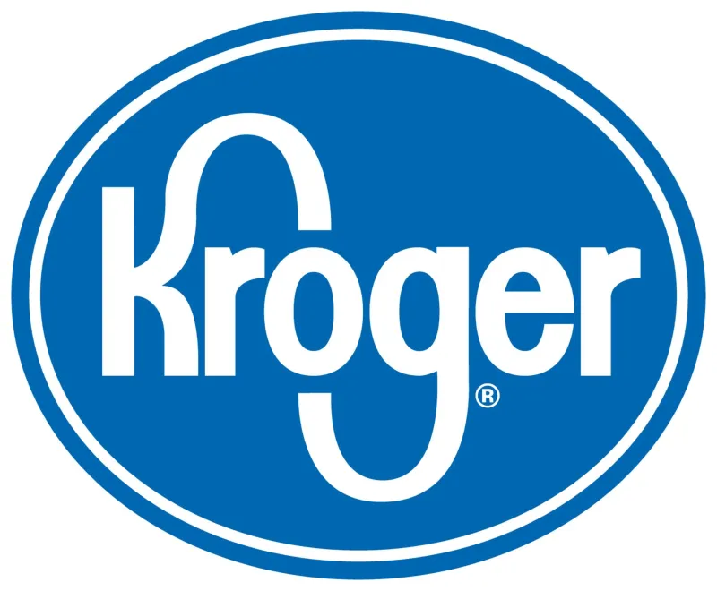 Kroger announces plans to acquire Giant Eagle