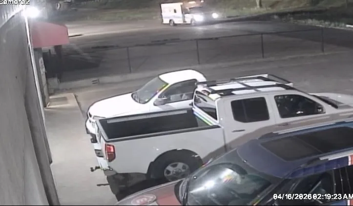 Kanawha ambulance workers involved in dragging death no longer on payroll