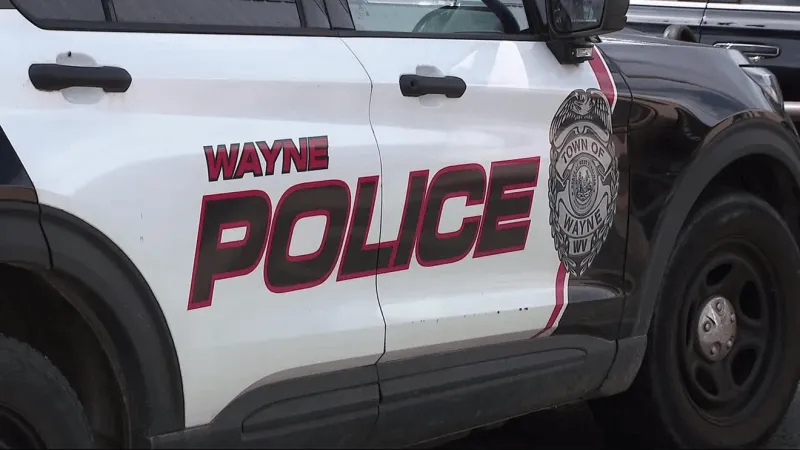 Wayne police department on hold after mayor cites spending concerns