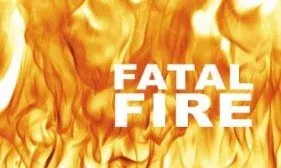 Fire in Barbour County leaves four dead