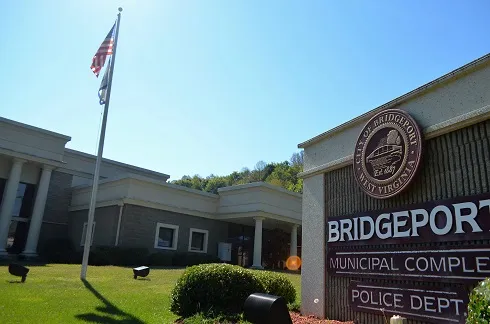 Bridgeport City Offices Closing Early for July 4 Holiday