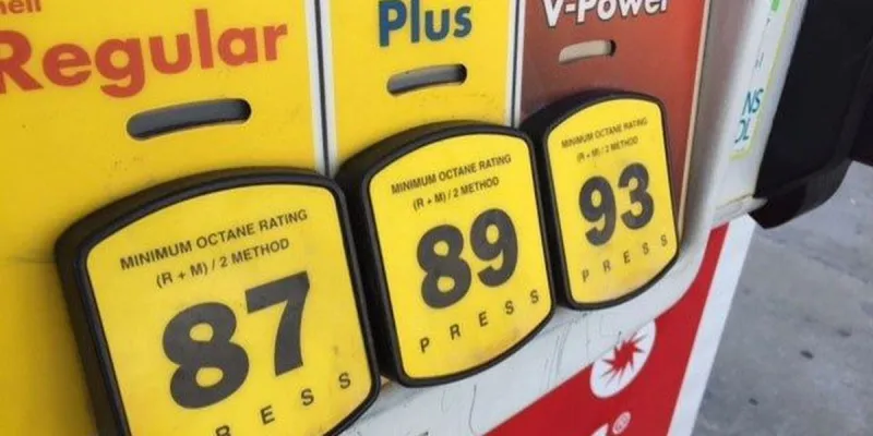 Travel could increase for holiday weekend with gas a little cheaper