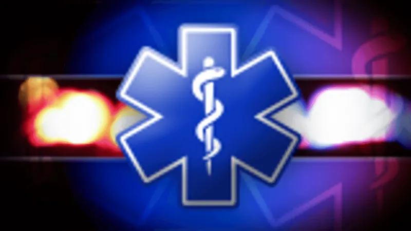 Kentucky State Police investigate deadly Pike County crash