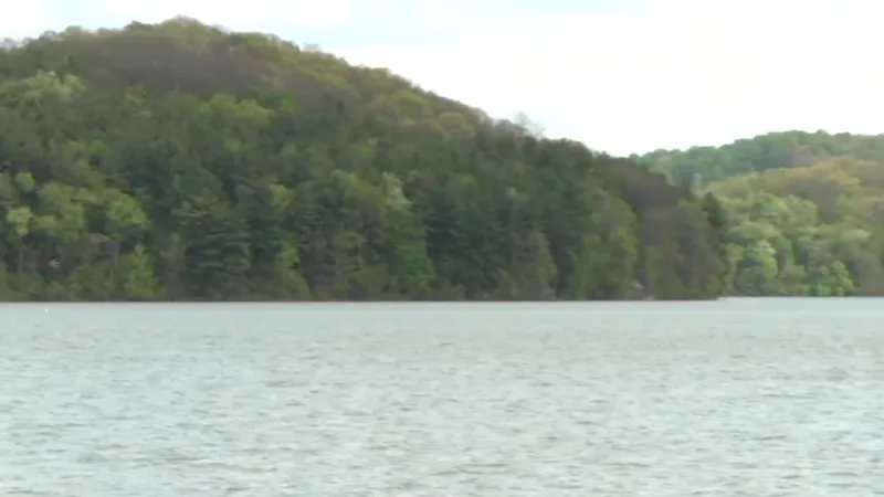 Critics warn of carbon capture project risks across Ohio Valley
