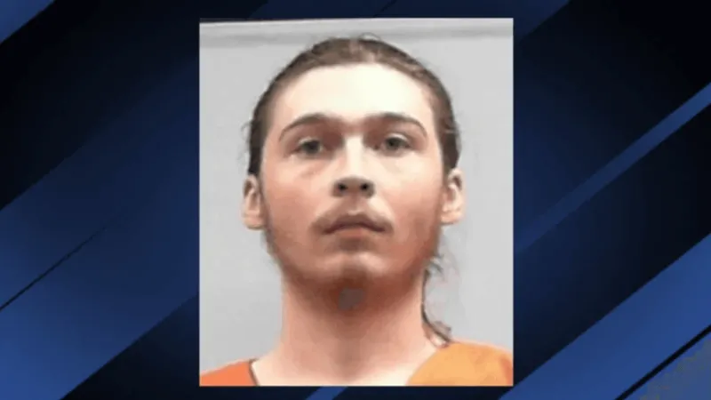 West Virginia man faces prison time for threatening Trump, ICE agents, prosecutors say
