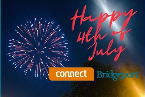 Wishing You a Happy Independence Day Weekend