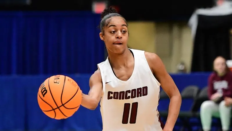 Emptying the Notebook: 2025-26 Women's Basketball