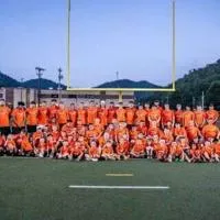 Chapmanville to wrap up summer period with two annual events