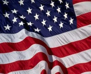 35th annual Morgantown Municipal Band Independence Day Concert moves indoors due to heat