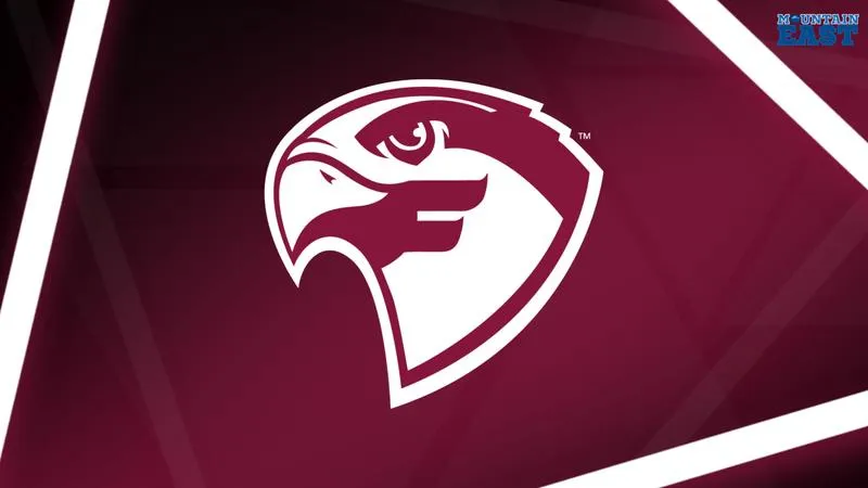 Fairmont State Finishes Fourth in MEC Commissioner's Cup