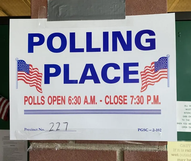 Harrison County House race winner to be declared July 15