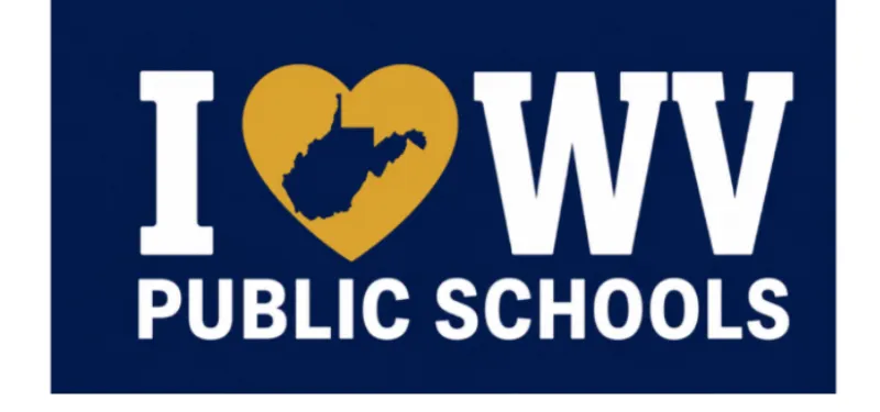 School administrators launching campaign in support of public schools