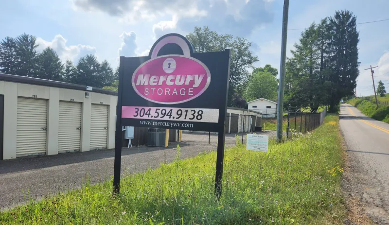 Planning commission recommends denial of West Run zoning change