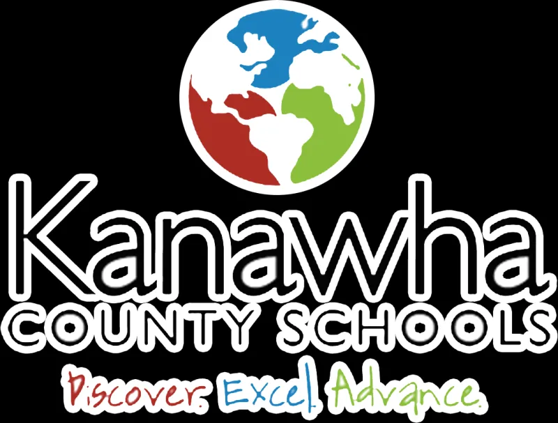 Kanawha County Schools originally long RIF and transfer lists drastically reduced as attrition opens up positions