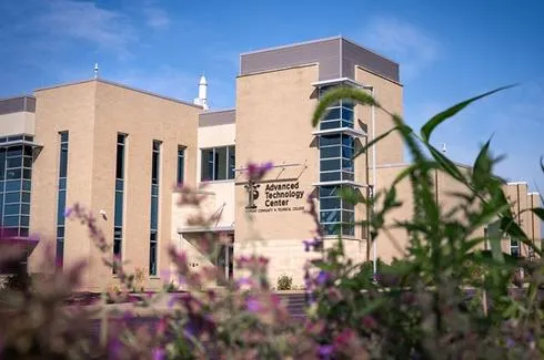 State Higher Learning Commission Removes Pierpont from "Accredited on Notice;" Now Fully Accredited