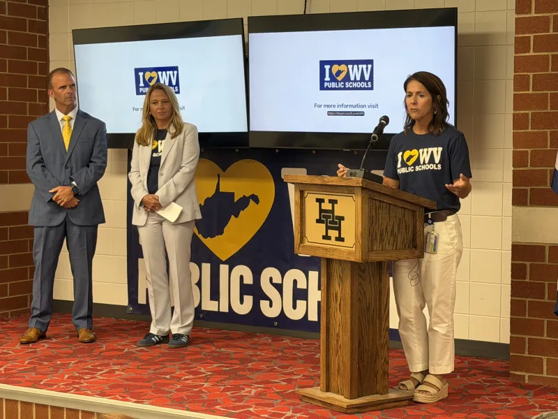 State public education campaign seeks to change hearts, minds, and policies most of all