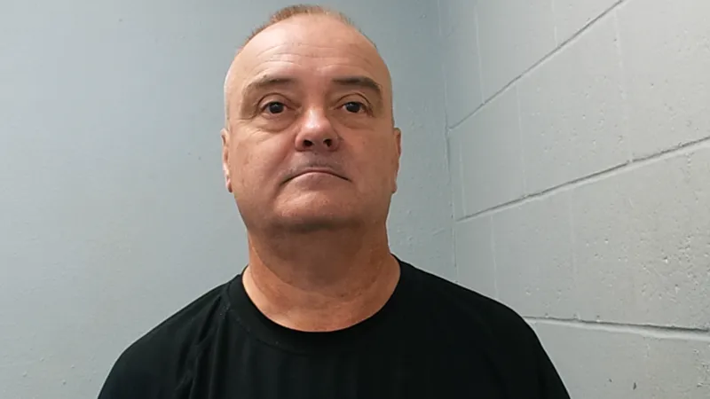Man charged with Gretchen Fleming murder has new attorneys