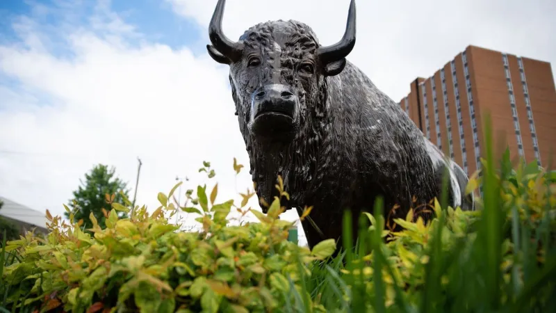 Marshall student athletes file lawsuit over new NCAA eligibility rule