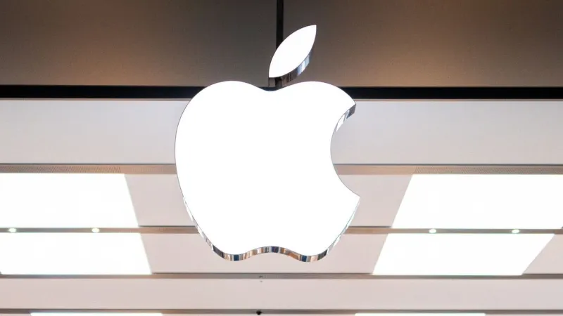 West Virginia's lawsuit alleging Apple permitted child porn remanded to state court