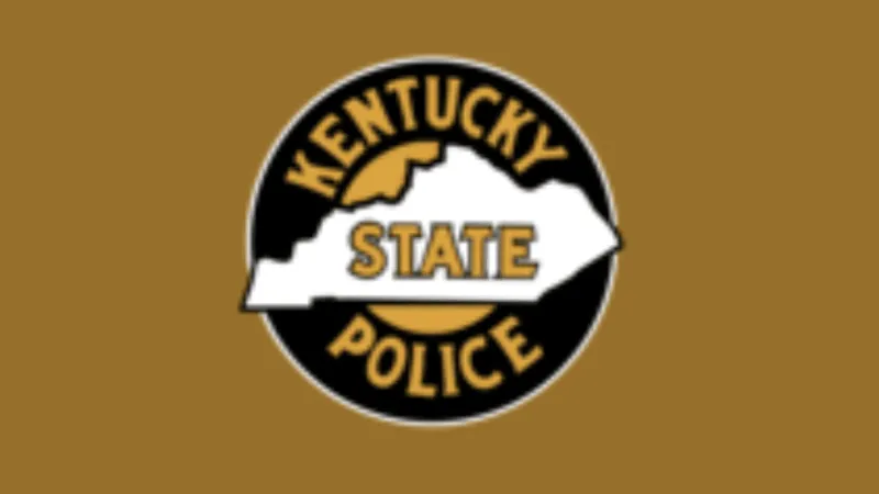 Troopers seize more than $100K in illegal drugs during Kentucky enforcement effort